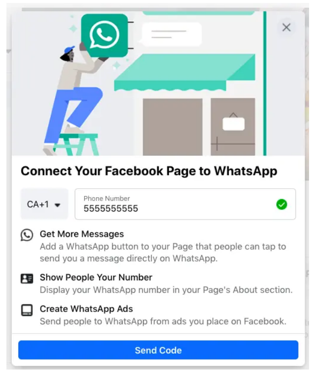 facebook 