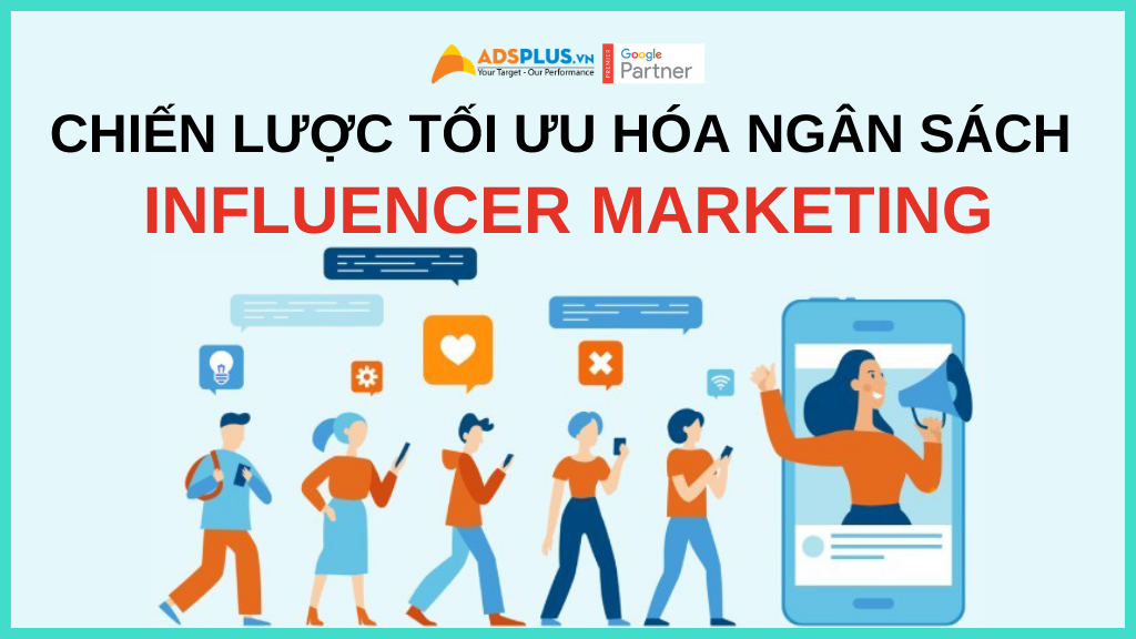 influencer marketing