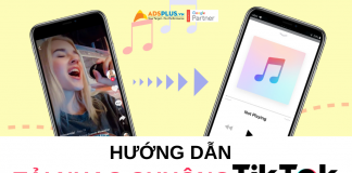 Hướng dẫn tải nhạc chuông TikTok đơn giản nhạc chuông tiktok