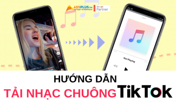Hướng dẫn tải nhạc chuông TikTok đơn giản nhạc chuông tiktok
