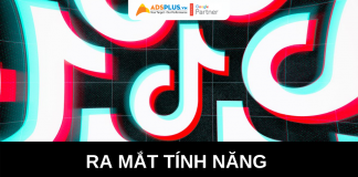 TikTok ra mắt một số tính năng sáng tạo nội dung mới trên nền tảng sáng tạo nội dung tiktok