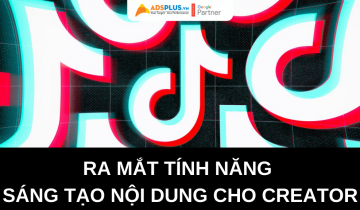 TikTok ra mắt một số tính năng sáng tạo nội dung mới trên nền tảng sáng tạo nội dung tiktok