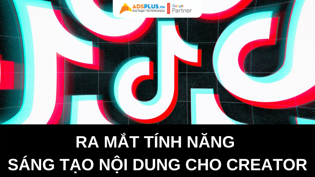sáng tạo nội dung tiktok