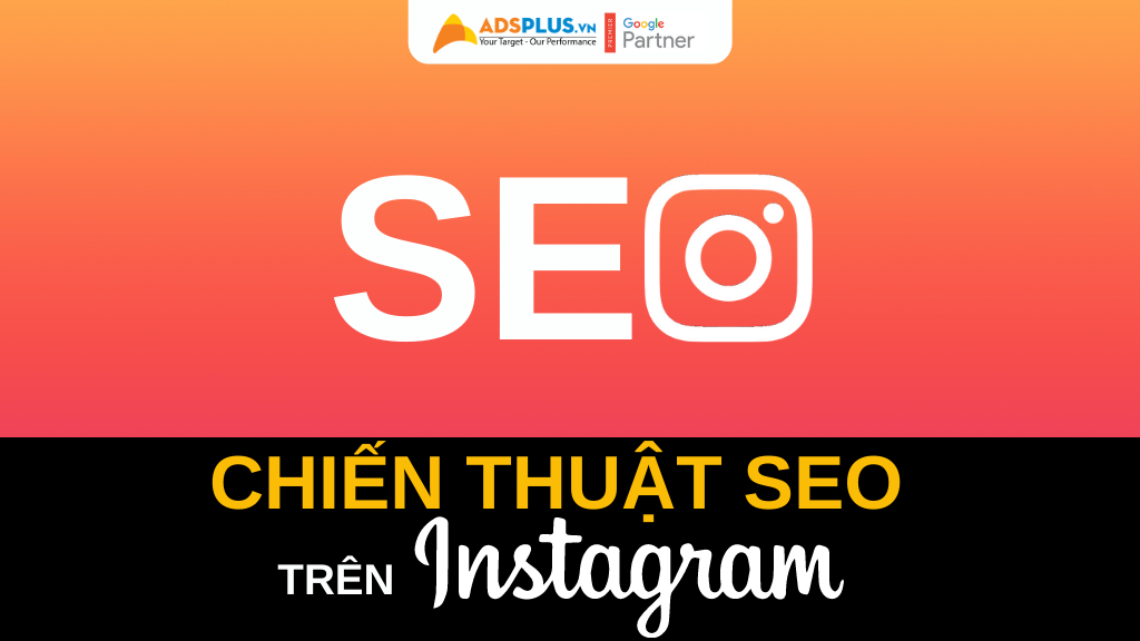 seo instagram