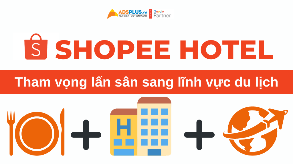 shopee hotel