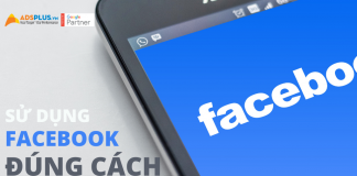 Sử dụng Facebook hay lạm dụng sử dụng facebook