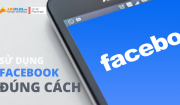 Sử dụng Facebook hay lạm dụng sử dụng facebook