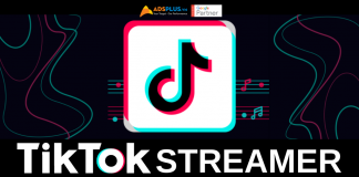 Trở thành TikTok Streamer không khó như bạn nghĩ ? tiktok streamer