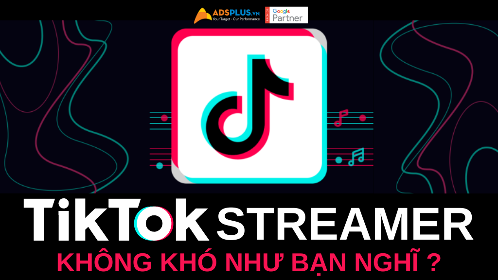 tiktok streamer