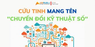 Các công ty đã ứng dụng chuyển đổi kỹ thuật số thành công như thế nào ? ứng dụng chuyển đổi kỹ thuật số