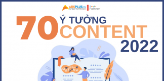 70 ý tưởng content hay nhất cho năm 2022 ý tưởng content 2022