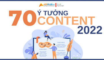 70 ý tưởng content hay nhất cho năm 2022 ý tưởng content 2022