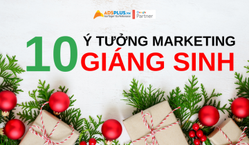 10 ý tưởng Marketing Giáng sinh tuyệt vời trên toàn thế giới ý tưởng marketing giáng sịnh