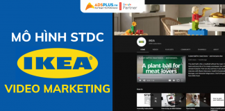 content marketing ikea