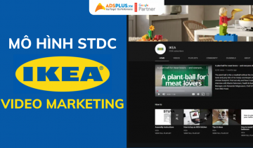 content marketing ikea