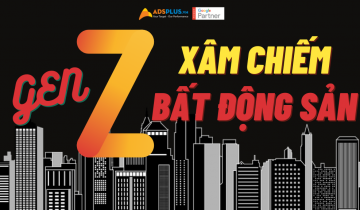 Gen Z mở ra con đường mới cho đầu tư bất động sản đầu tư bất động sản