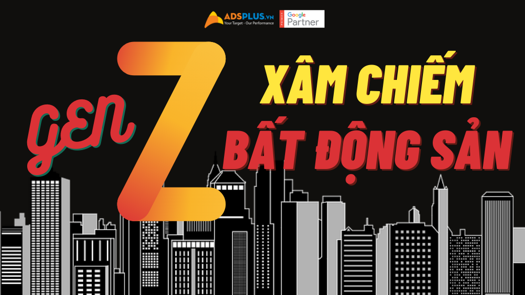 đầu tư bất động sản