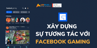 facebook gaming