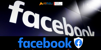 Lời phản biện cuối cùng của Facebook: Mạng xã hội không làm tổn thương mọi người, tự mọi người làm tổn thương nhau facebook mạng xã hội