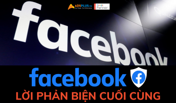 Lời phản biện cuối cùng của Facebook: Mạng xã hội không làm tổn thương mọi người, tự mọi người làm tổn thương nhau facebook mạng xã hội