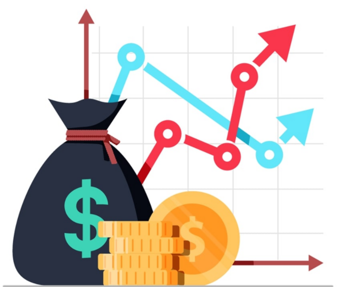 nhu cầu marketing