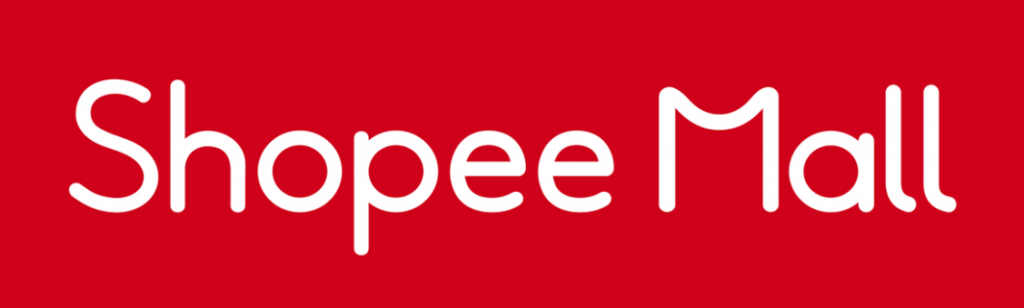 dịch vụ shopee