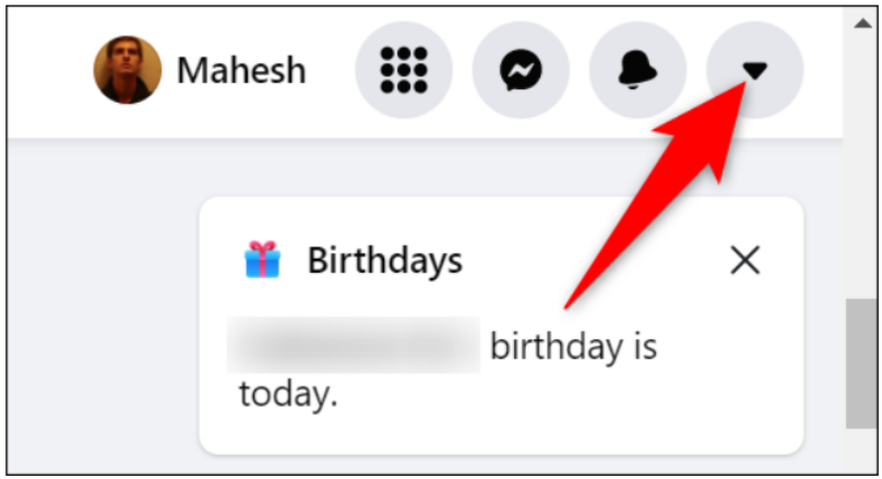cách ẩn danh sách bạn bè trên facebook