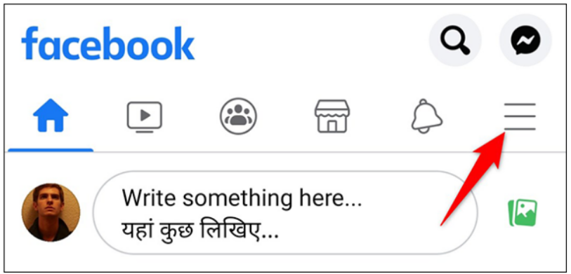 facebook