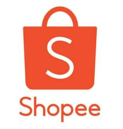 dịch vụ shopee