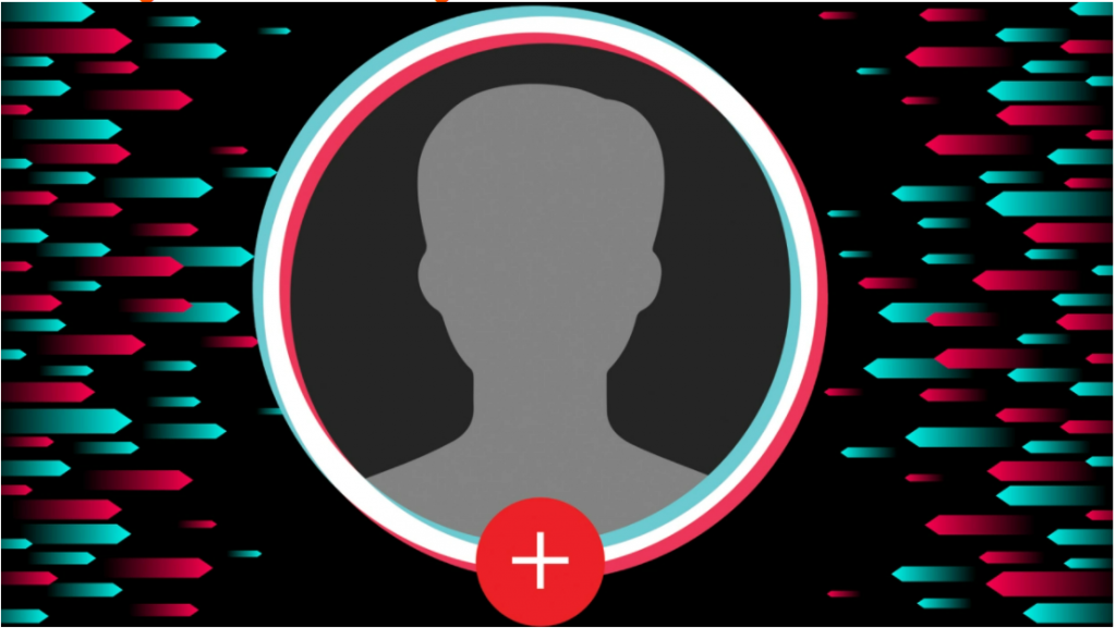 kiếm tiền trên tiktok
