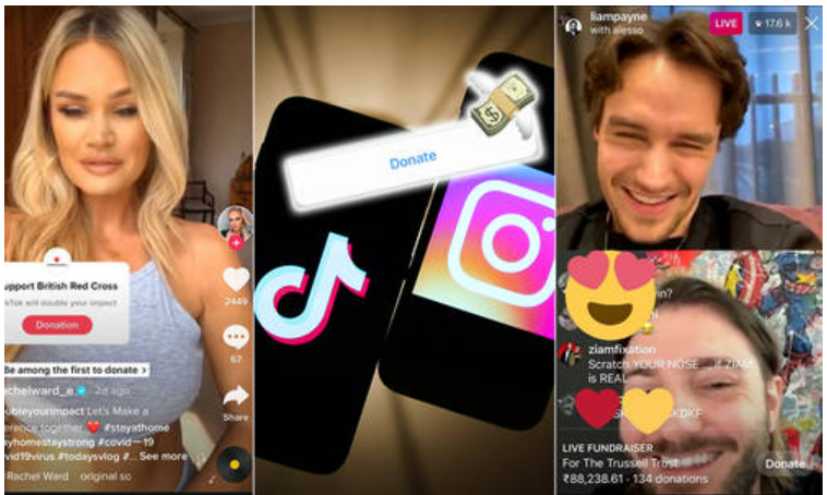 tiktok ads