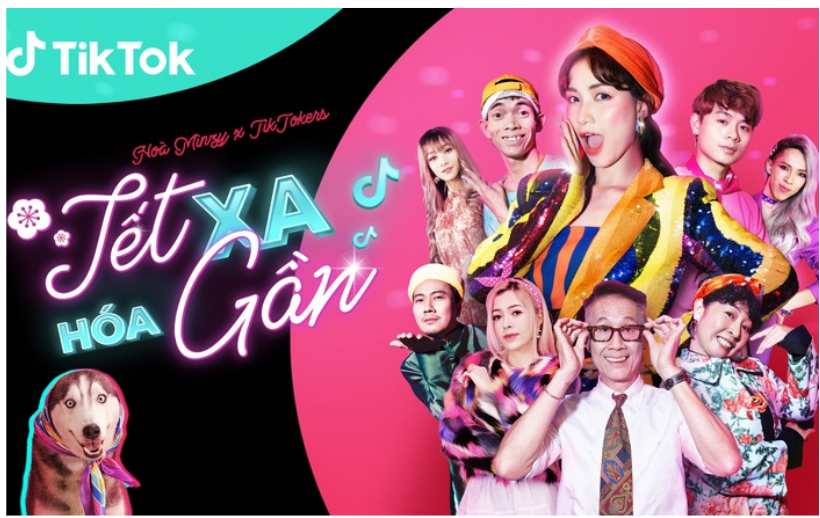 tiktok ads
