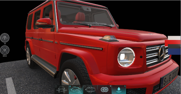 xu hướng metaverse