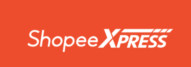 shopee express