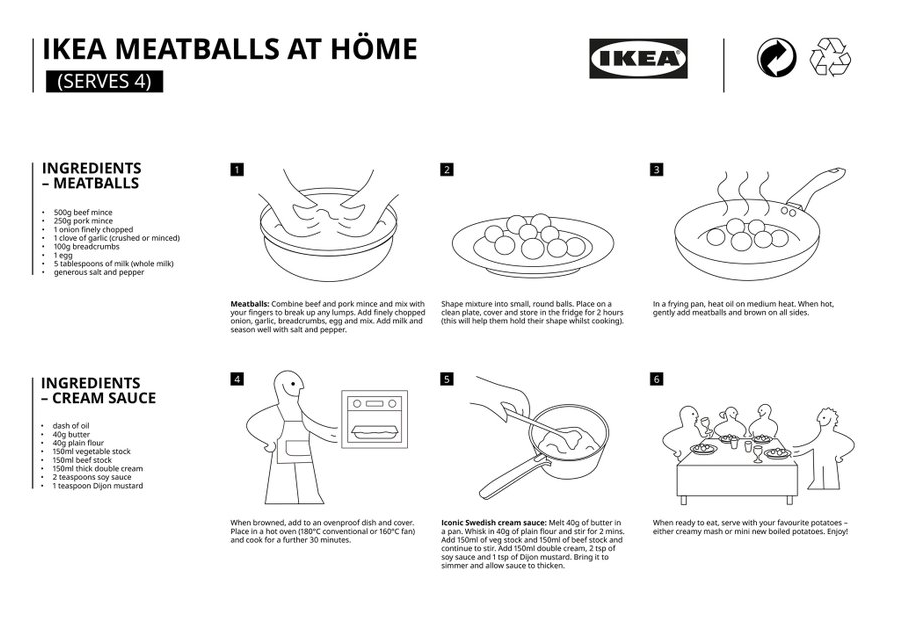 ikea