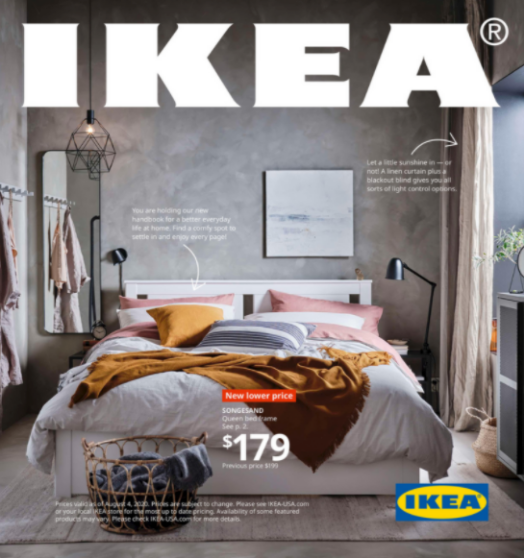 ikea