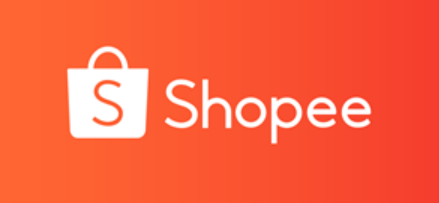 dịch vụ shopee