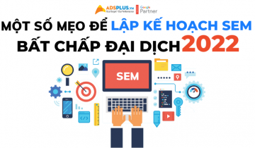kế hoạch sem 2022