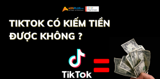 TikTok cung cấp nhiều tùy chọn kiếm tiền thông qua nền tảng kiếm tiền từ tiktok