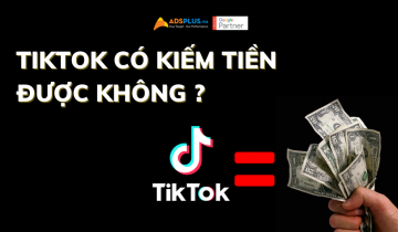 TikTok cung cấp nhiều tùy chọn kiếm tiền thông qua nền tảng kiếm tiền từ tiktok