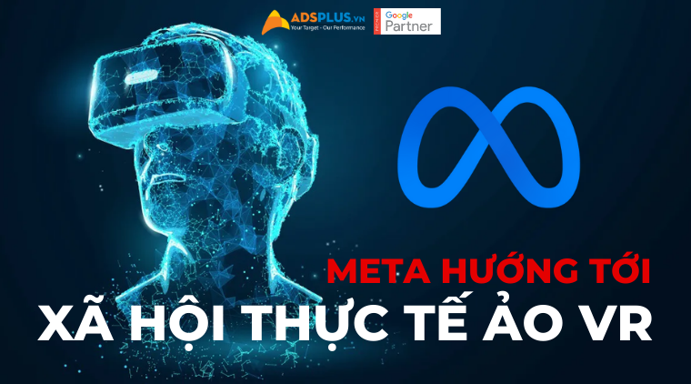 meta vr