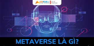 Metaverse là gì? Ứng dụng Metaverse của các thương hiệu toàn cầu metaverse là gì