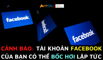 thủ đoạn lừa đảo trên facebook
