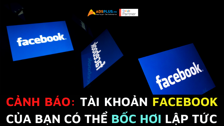 thủ đoạn lừa đảo trên facebook