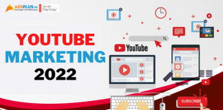 Những thử thách Youtube Marketing cần phải đối mặt trong năm 2022 thử thách youtube marketing