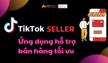tiktok seller
