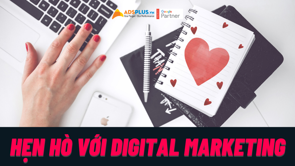 tìm hiểu digital marketing
