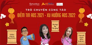 workshop tết 2022