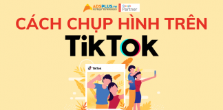 Cách để chụp hình trên TikTok cho mọi người dùng cách chụp hình trên tiktok