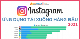 cấm tiktok
